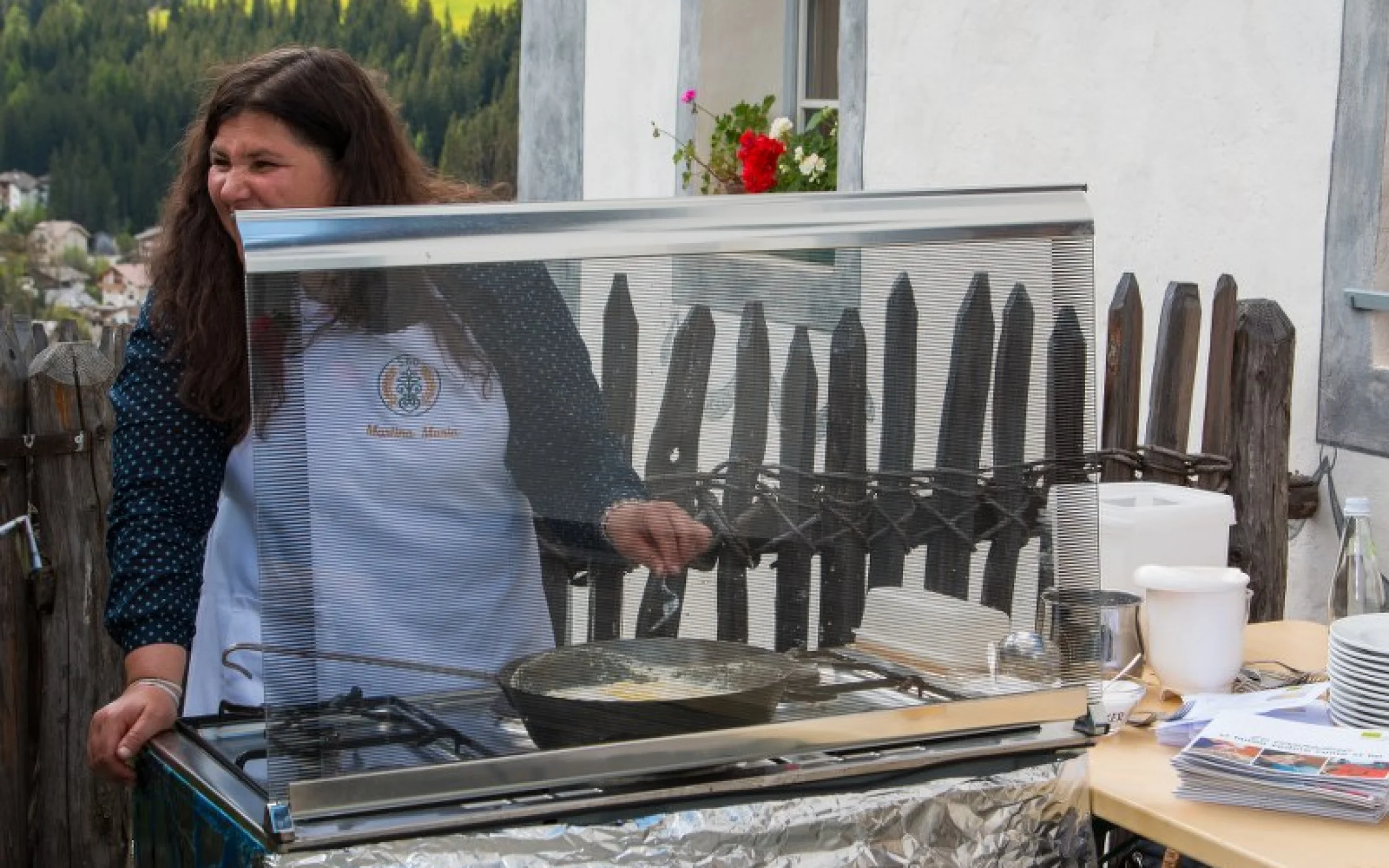 Martina Irsara_Foto Janpaul Irsara  1_800x533.jpg